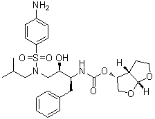 Darunavir